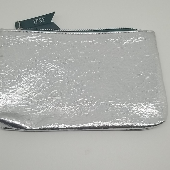 Ipsy Make up bags - bundle of 4 - Picture 6 of 9